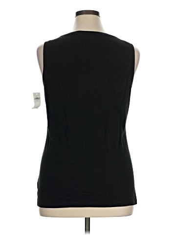Gap Outlet Tank Top (view 2)