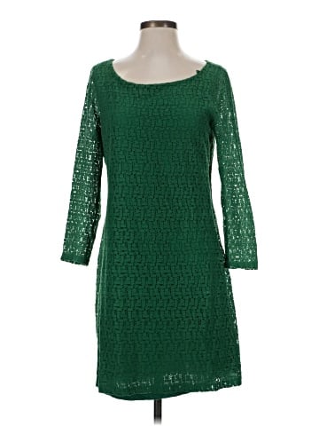 Banana Republic Casual Dress (view 1)