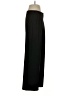 Trina Turk Black Dress Pants Size 4 - photo 4