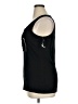 Gap Outlet Black Tank Top Size XL - photo 5