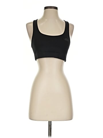 The North Face Sports Bra (view 1)