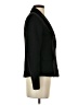 Ann Taylor Factory Black Blazer Size 0 Petite - photo 4