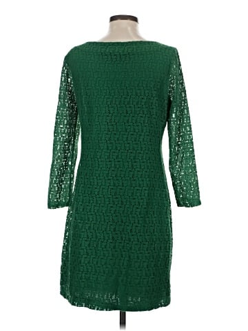 Banana Republic Casual Dress (view 2)