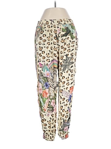 Z&L Casual Pants (view 1)