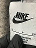 Nike Black Sweatshirt Size S - photo 7