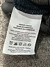 Nike Black Sweatshirt Size S - photo 8