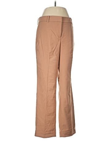 Ann Taylor Dress Pants (view 1)