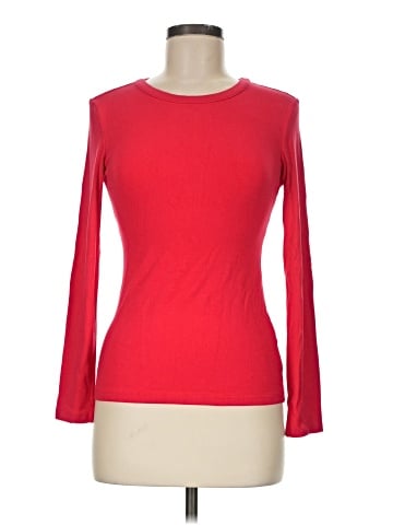 CLOZOZ 3/4 Sleeve T-Shirt (view 1)