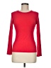 CLOZOZ Red 3/4 Sleeve T-Shirt Size M - photo 1