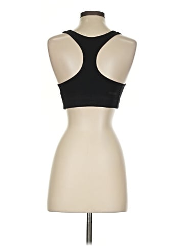 The North Face Sports Bra (view 2)