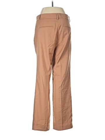 Ann Taylor Dress Pants (view 2)