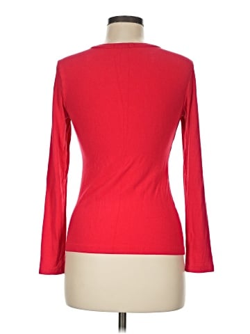 CLOZOZ 3/4 Sleeve T-Shirt (view 2)