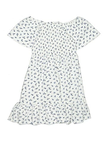 Zara Dress (view 2)