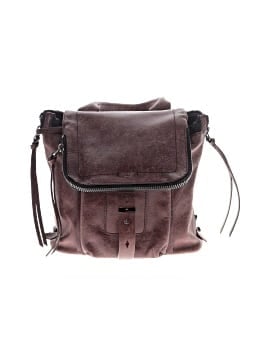 botkier leather backpack Shop Handbags and Bagpacks at SilkRoll. Trade with us! Botkier Warren Backpack Botkier Leather