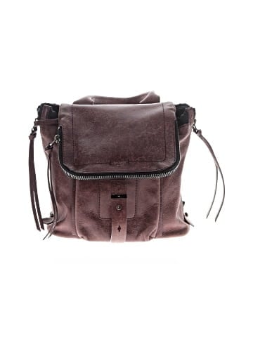 Botkier Backpack (view 1)