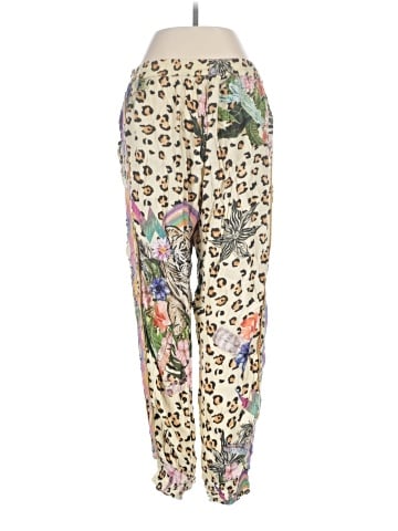 Z&L Casual Pants (view 2)