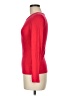 CLOZOZ Red 3/4 Sleeve T-Shirt Size M - photo 5