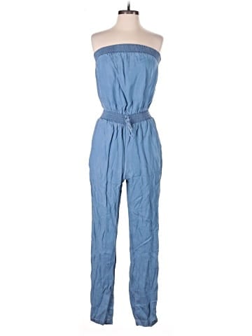 Ci Sono Jumpsuit (view 1)