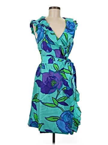 Kate Spade New York Cocktail Dress (view 1)