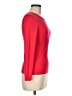 CLOZOZ Red 3/4 Sleeve T-Shirt Size M - photo 4