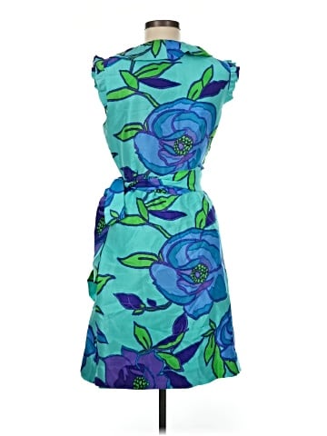 Kate Spade New York Cocktail Dress (view 2)