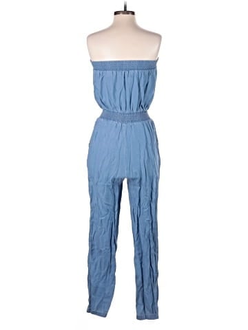 Ci Sono Jumpsuit (view 2)