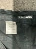 Fashion Nova Black Active Pants Size 14 - photo 7