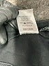 Fashion Nova Black Active Pants Size 14 - photo 8