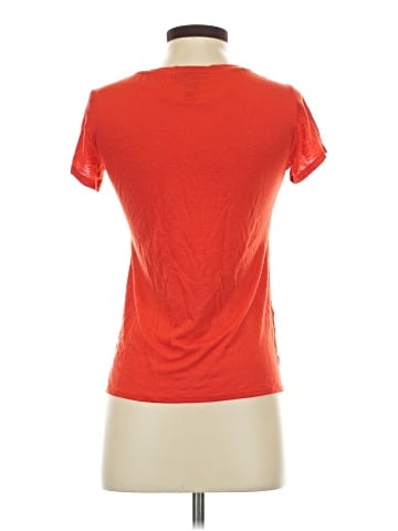 Style&Co Short Sleeve T-Shirt (view 2)