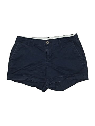 Old Navy Shorts (view 1)