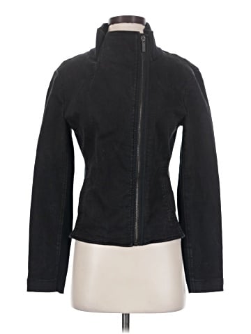 Kenneth Cole New York Jacket (view 1)