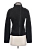 Kenneth Cole New York Black Jacket Size S - photo 1