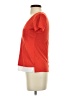 Style&Co Red Short Sleeve T-Shirt Size P (petite) - photo 5
