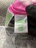 Lilly Pulitzer Pink Windbreaker Size XS - photo 7