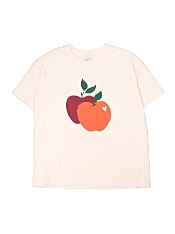 Hanna Andersson Short Sleeve T-Shirt (view 1)