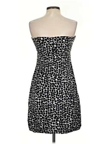 White House Black Market Cocktail Dress (view 2)