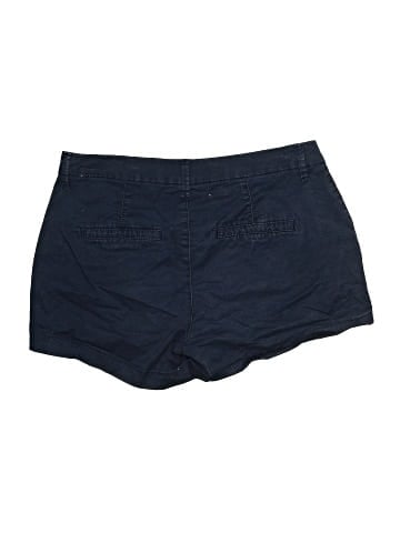 Old Navy Shorts (view 2)