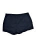 Old Navy Solid Blue Shorts Size 2 - photo 2