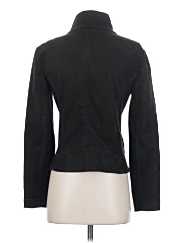 Kenneth Cole New York Jacket (view 2)