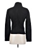 Kenneth Cole New York Black Jacket Size S - photo 2