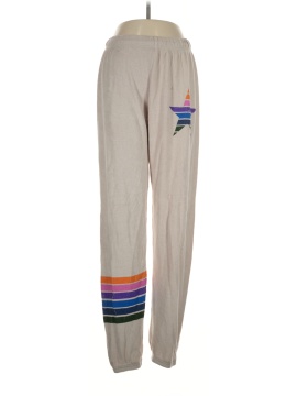 Lauren Moshi Sweatpants