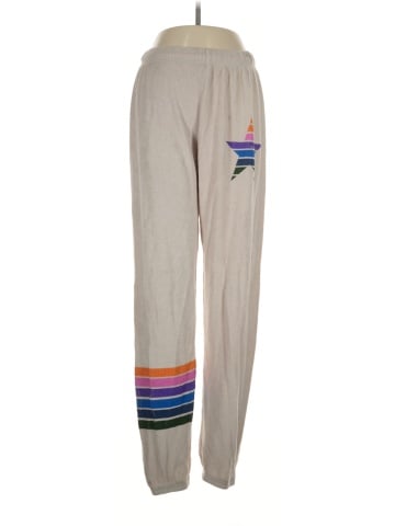 Lauren Moshi Sweatpants (view 1)
