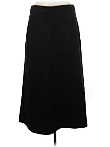 Max Studio Formal Skirt (view 1)