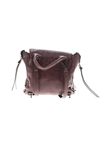 Botkier Backpack (view 2)