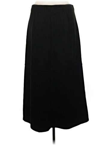 Max Studio Formal Skirt (view 2)