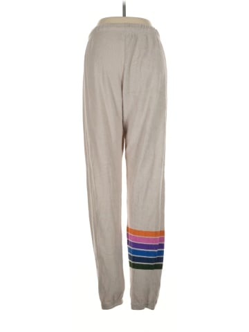 Lauren Moshi Sweatpants (view 2)