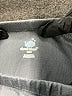 Cloud Island 100% Cotton Solid Green Sweatpants Size 6-9 mo - photo 3