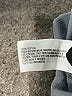 Cloud Island 100% Cotton Solid Green Sweatpants Size 6-9 mo - photo 4