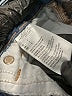 American Eagle Outfitters Blue Denim Shorts Size 2 - photo 4