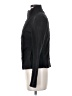 Kenneth Cole New York Black Jacket Size S - photo 5
